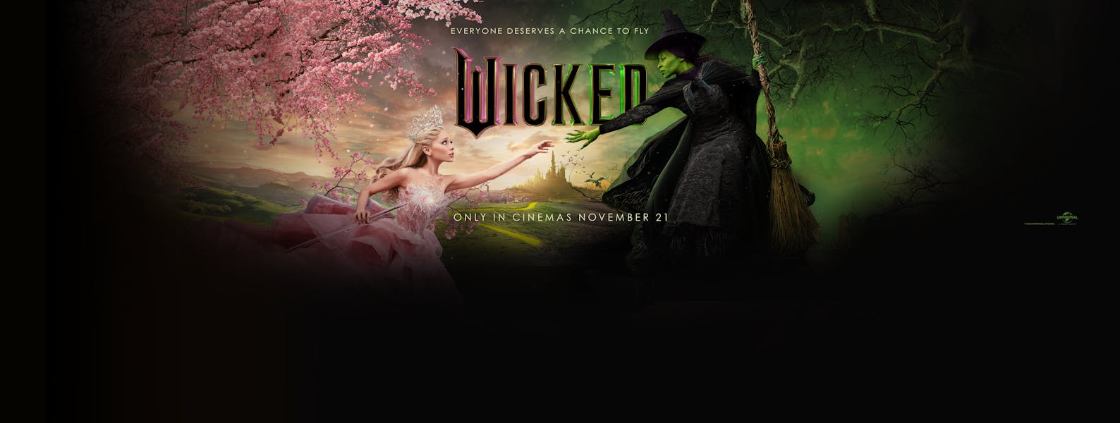 Wicked