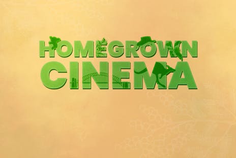 Homegrown