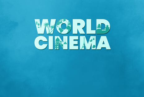 World Movies