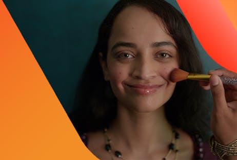 Indian Film Festival of Melbourne