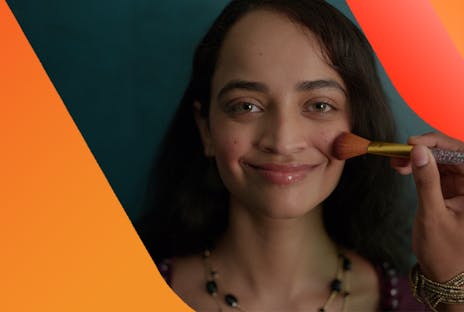 Indian Film Festival of Melbourne