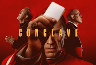 Conclave