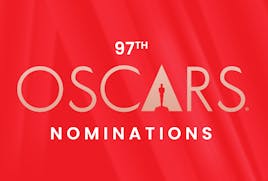 Oscar Nominations