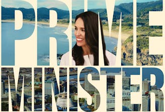 Prime Minister