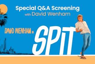 SPIT Q&A