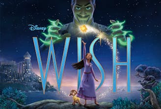 Wish