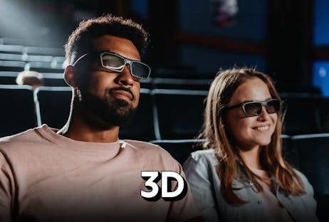 3D