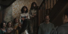 Image 4 of 8