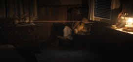 Image 1 of 8