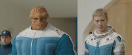 Image 7 of 9