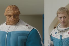 Image 7 of 9