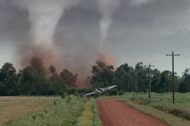 Image 1 of 6
