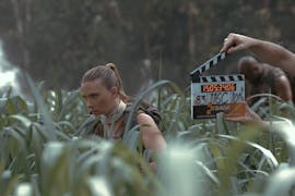 Image 7 of 17