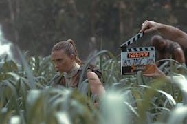 Image 7 of 17