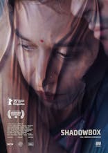 IFFM Baksho Bondi (Shadowbox)