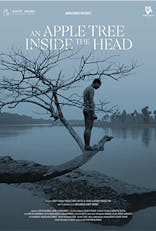 IFFM An Apple Tree Inside The Head (Bengali, Eng Sub)