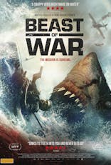 Beast of War