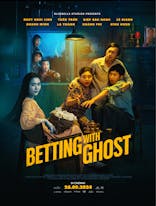 Betting With Ghost (Vietnamese, Eng Sub)