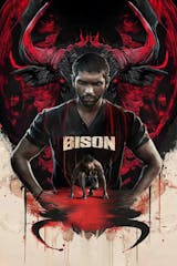 Bison (Tamil, Eng Sub)