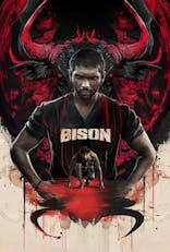 Bison (Tamil, Eng Sub)