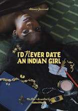 IFFM Centering the Sidelined - Short Film Package