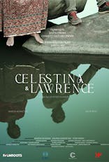 IFFM Celestina and Lawrence (Nagpuri, Sadri, Hindi, Eng Sub)