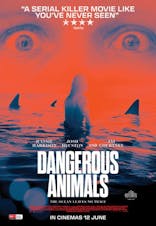 Dangerous Animals