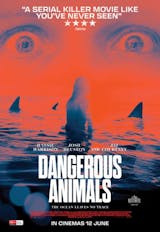 Dangerous Animals