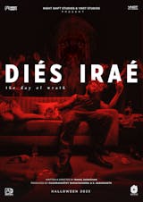 Dies Irae (Malayalam, Eng Sub)