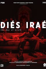 Dies Irae (Malayalam, Eng Sub)