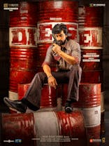 Diesel (Tamil, Eng Sub)