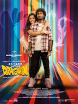 Dragon (Tamil, Eng Sub)