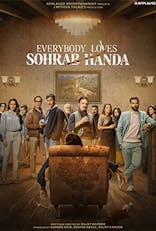 IFFM Everybody Loves Sohrab Handa (Hindi, Eng Sub)