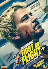 Fight or Flight