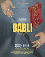 IFFM Celebrating Inclusivity Documentary Package