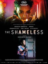 IFFM The Shameless
