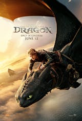 How to Train Your Dragon