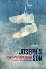 IFFM Joseph's Son (Manipuri, Eng Sub)