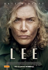 Lee