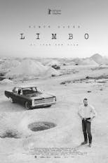 (ACIFF) Limbo