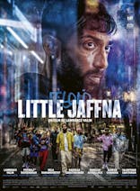 IFFM Little Jaffna