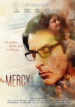IFFM Mercy + Q&A