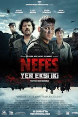 Nefes - Yer Eksi Iki (Turkish, Eng Sub)