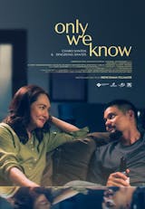 Only We Know (Filipino, Eng Sub)