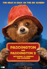 Paddington 2