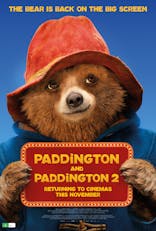 Paddington