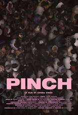 IFFM Pinch