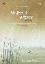 IFFM Phool Ka Chand (Rhythm of a Flower)