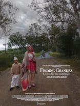IFFM Homegrown Documentaries Package + Q&A
