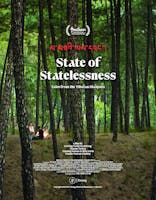 IFFM State of Statelessness
